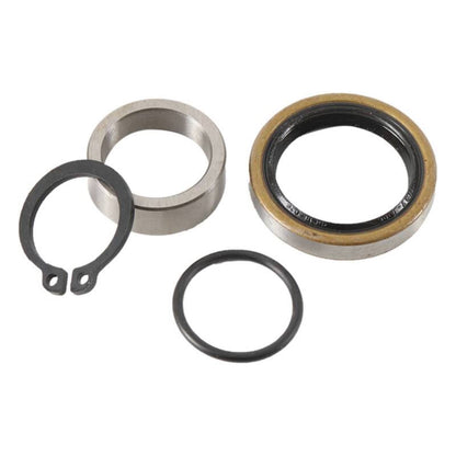 Hot Rods Countershaft Seal Kit OSK0051_1649594