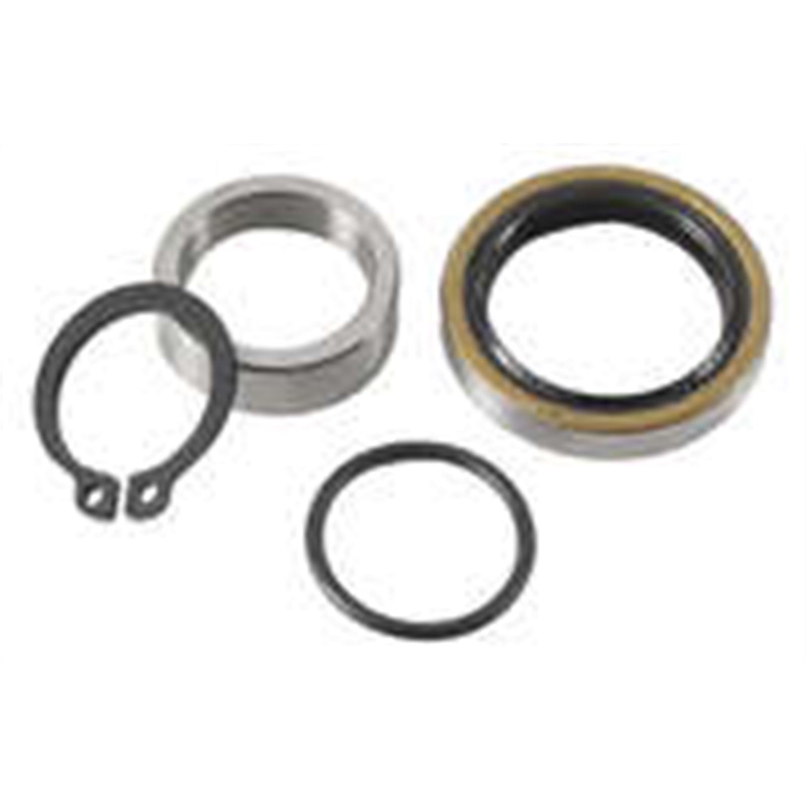 Hot Rods Countershaft Seal Kit OSK0051_24380