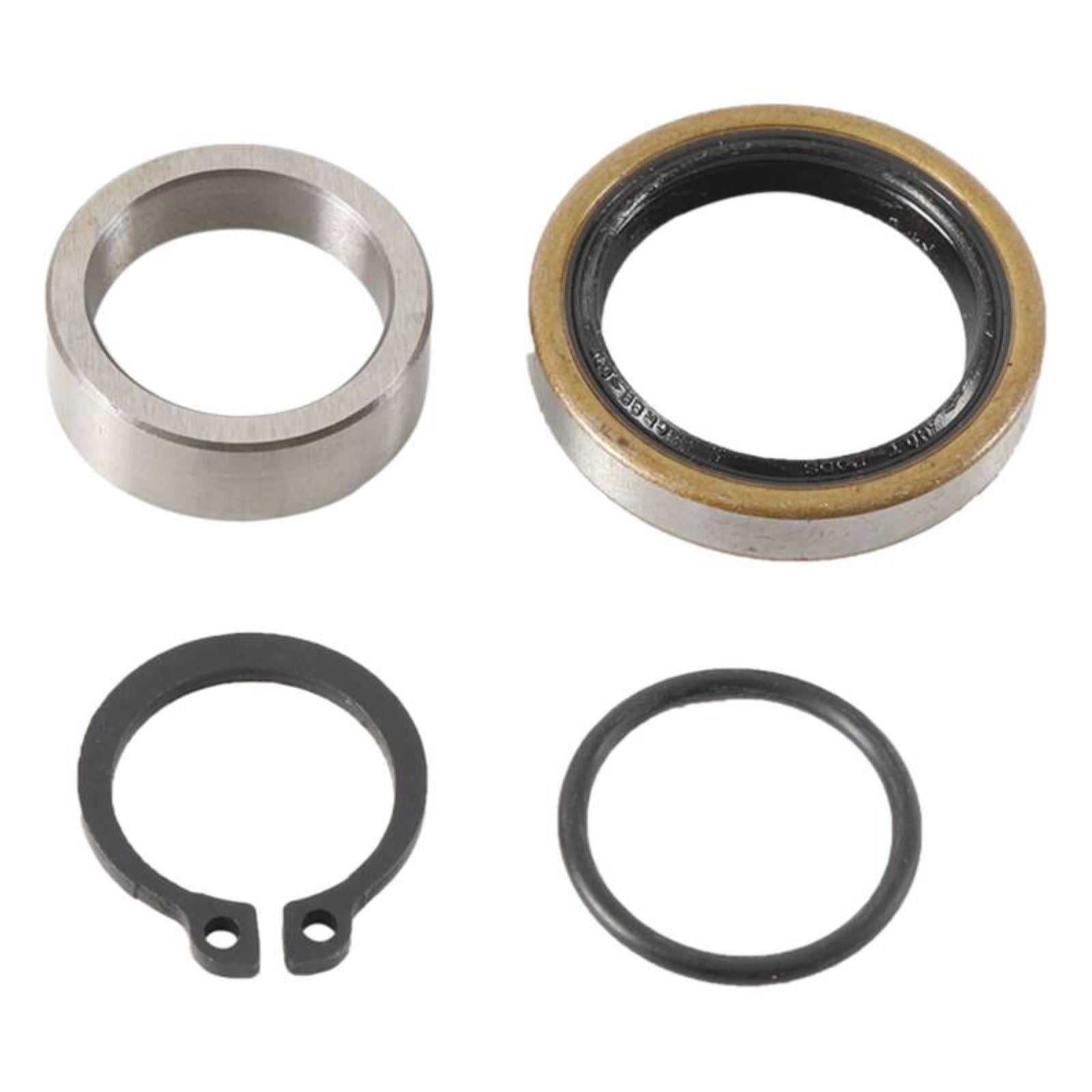 Hot Rods Countershaft Seal Kit OSK0051_1649595