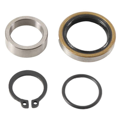 Hot Rods Countershaft Seal Kit OSK0051_1649595