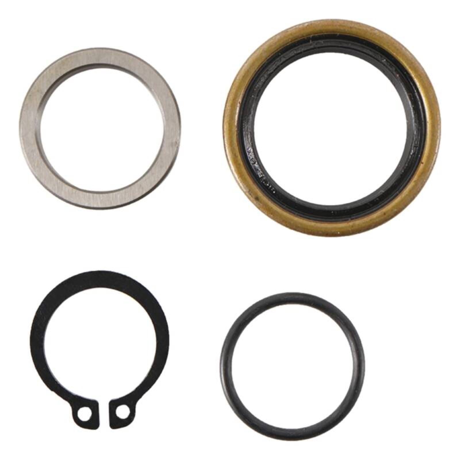 Hot Rods Countershaft Seal Kit OSK0051_1649596