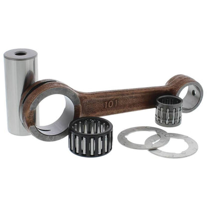 Hot Rods Kit CR125 '88-07 8101_1649857