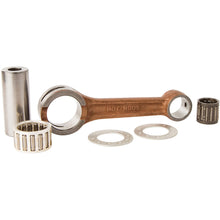 Hot Rods Kit YZ125 '86-96 8104_24383