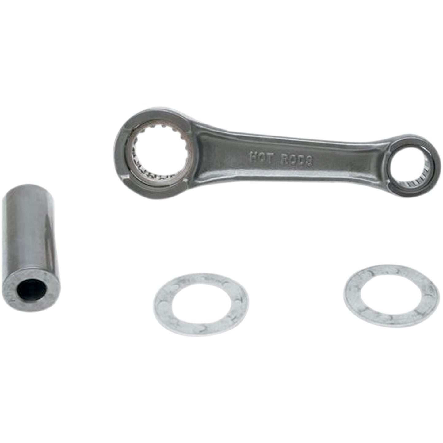 Hot Rods Kit YZ125 '86-96 8104_396937