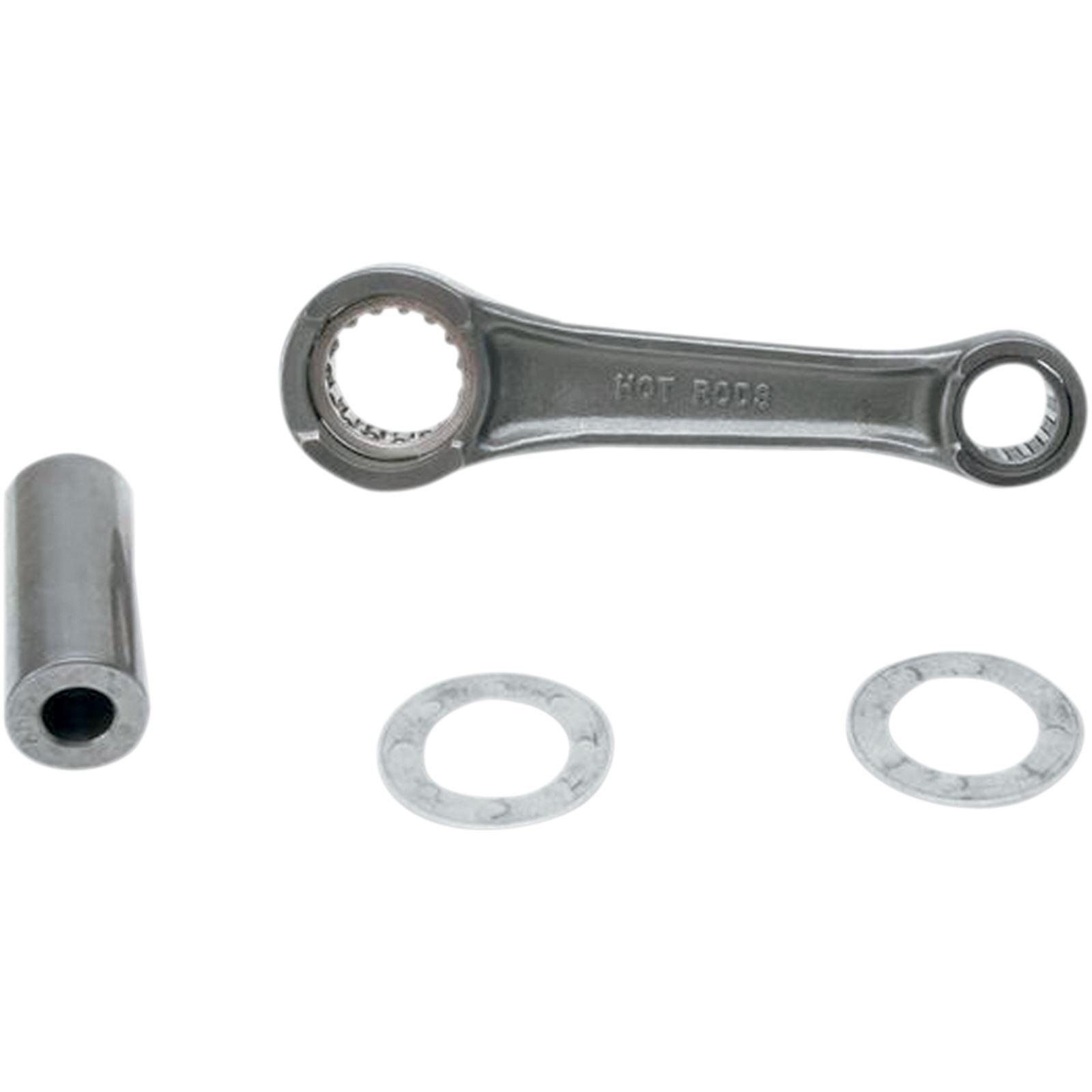 Hot Rods Kit YZ125 '86-96 8104_396937