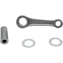 Hot Rods Kit YZ125 '86-96 8104_396937