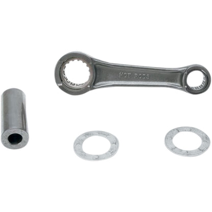 Hot Rods Kit YZ125 '86-96 8104_396937