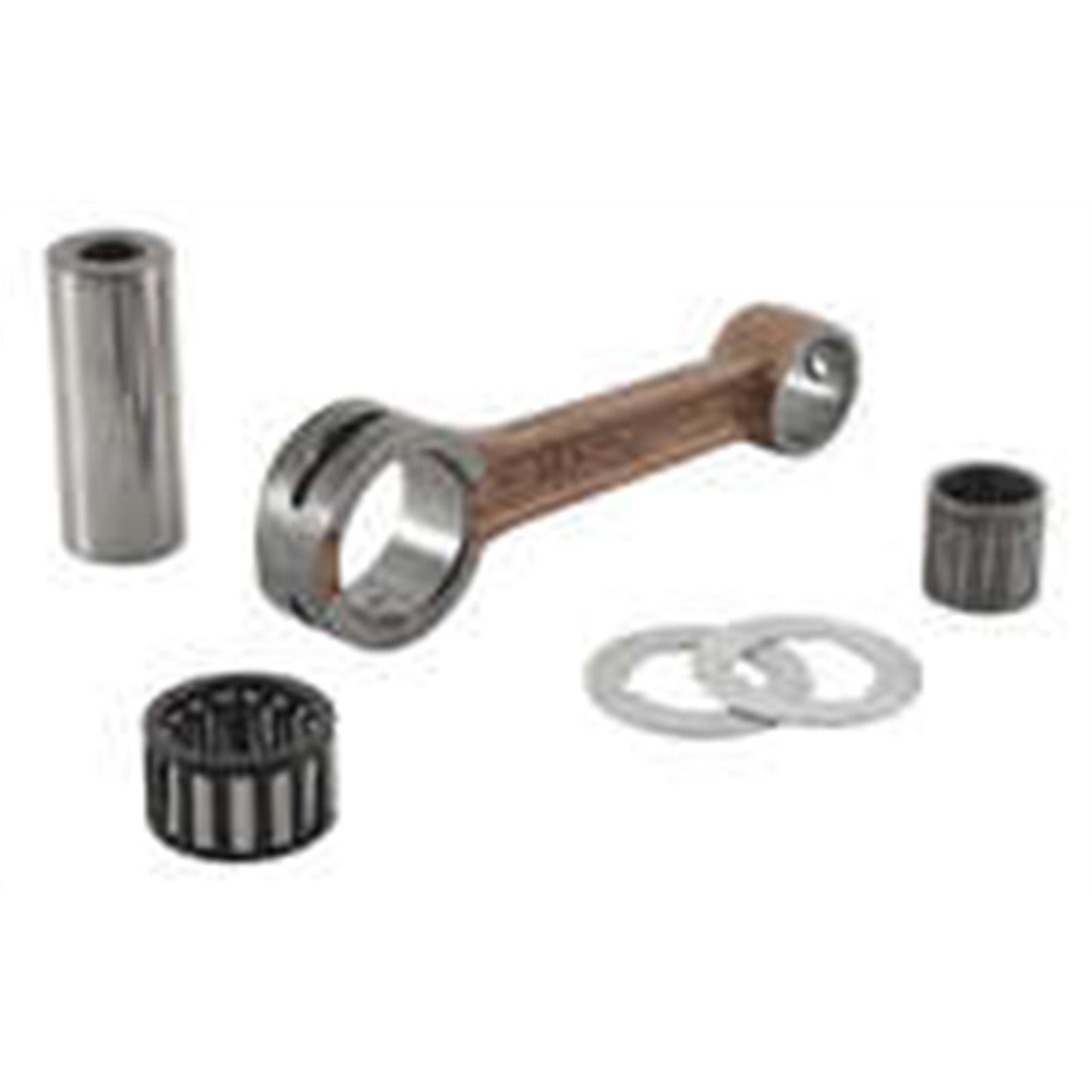 Hot Rods Kit YZ125 '86-96 8104_24384
