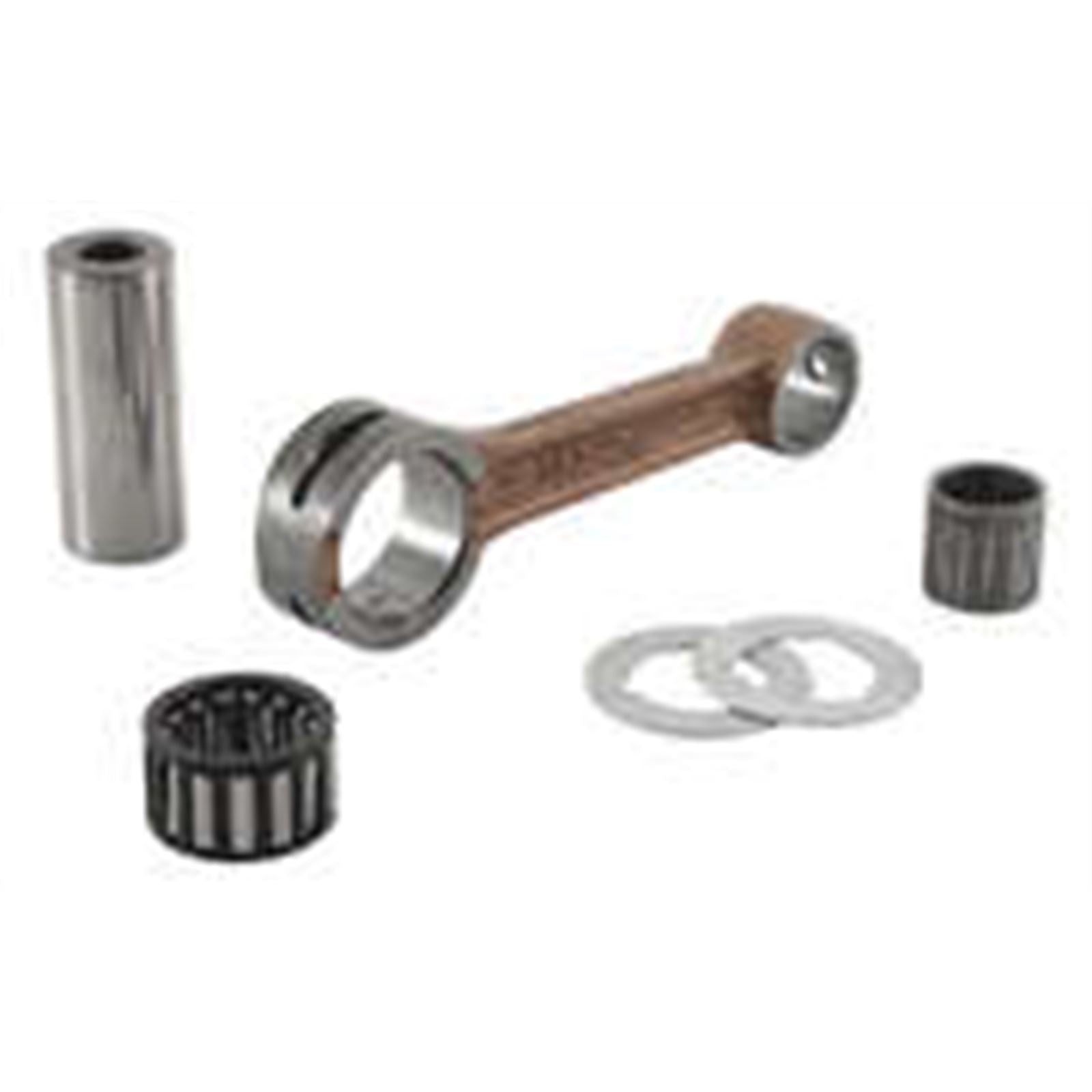 Hot Rods Kit YZ125 '86-96 8104_24384
