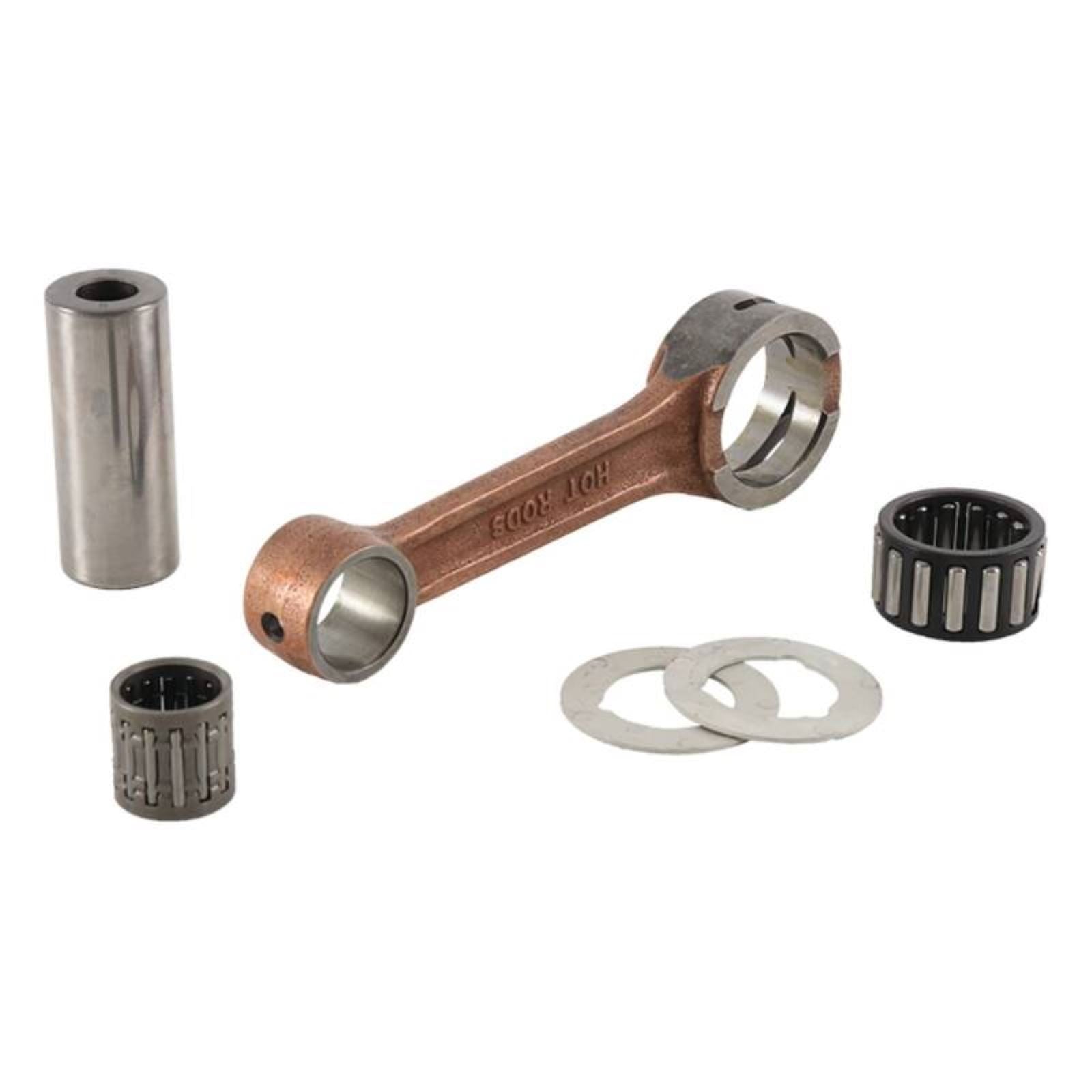 Hot Rods Kit YZ125 '86-96 8104_1649746