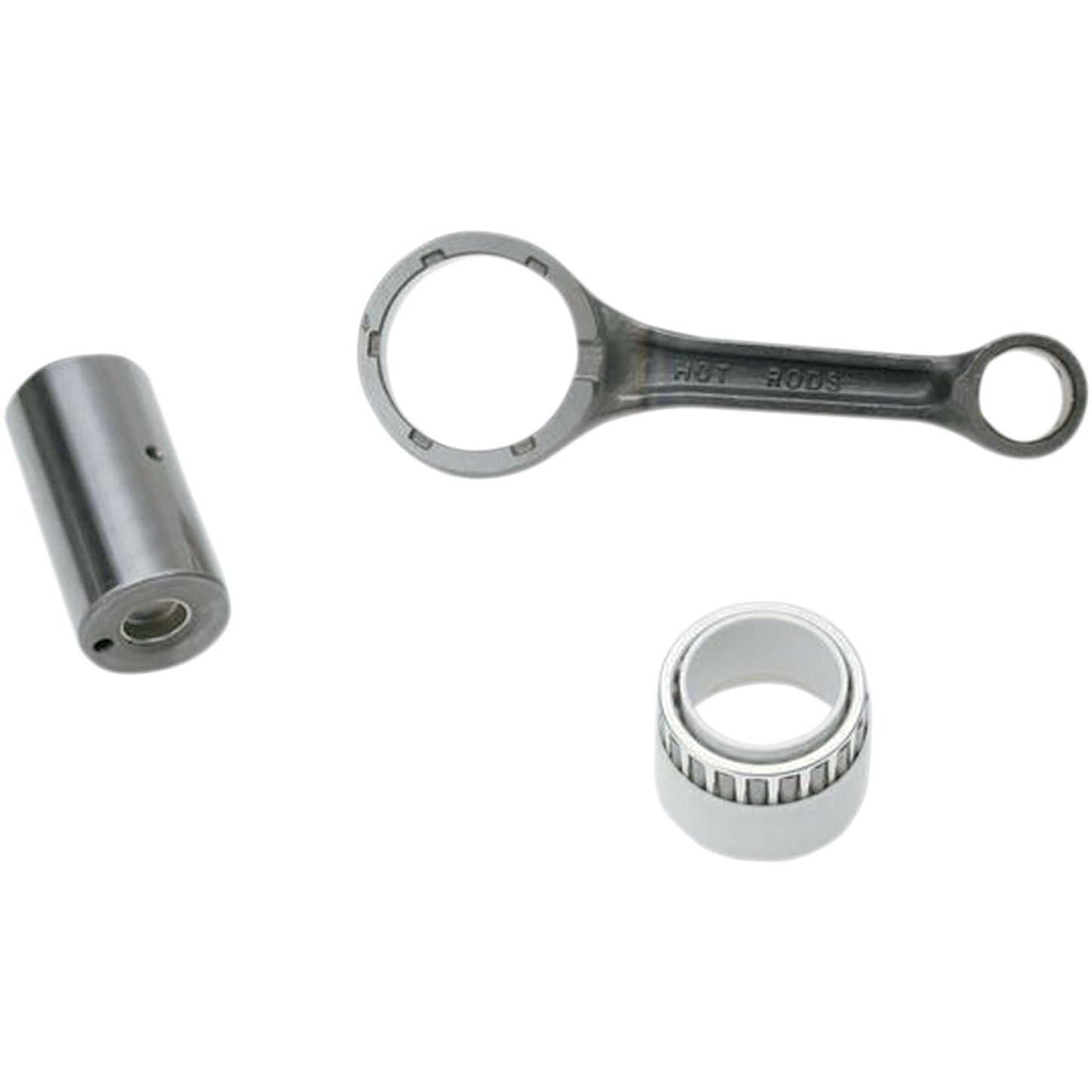 Hot Rods Kit XR400 '96-04 8124_396922