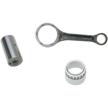 Hot Rods Kit XR400 '96-04 8124_396922