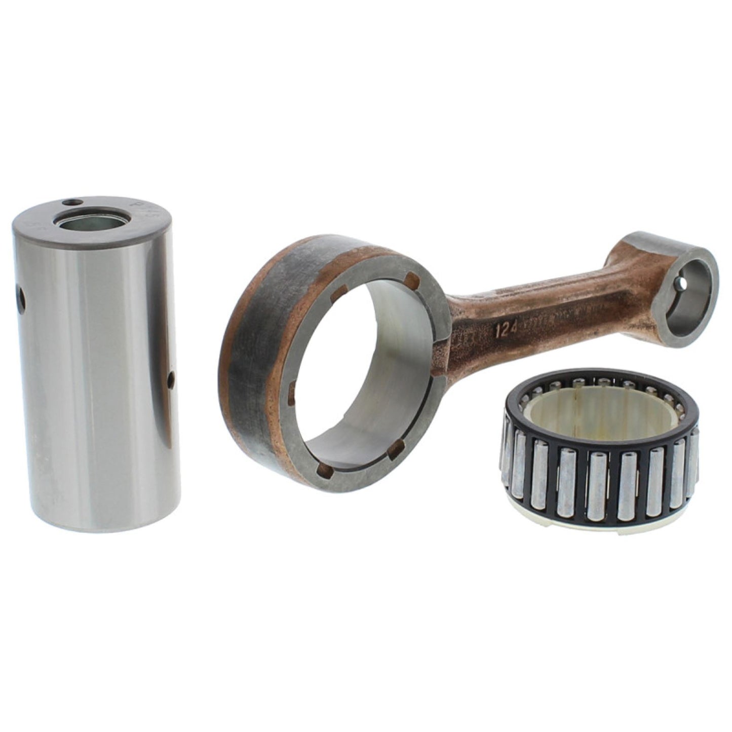 Hot Rods Kit XR400 '96-04 8124_1649949