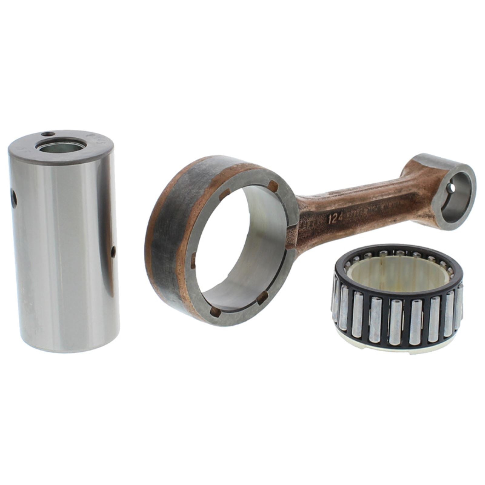 Hot Rods Kit XR400 '96-04 8124_1649949