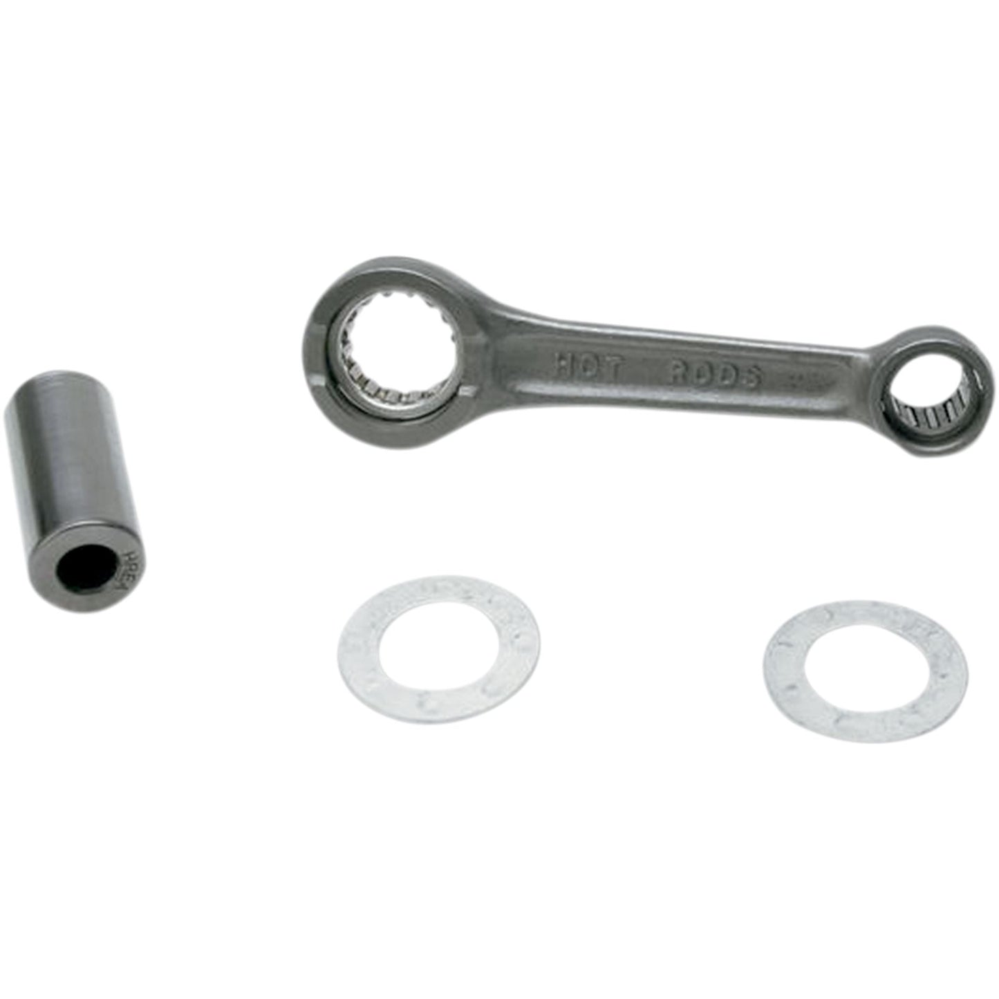Hot Rods Kit CR80 '86-02/CR85 '03-05 8125_396923