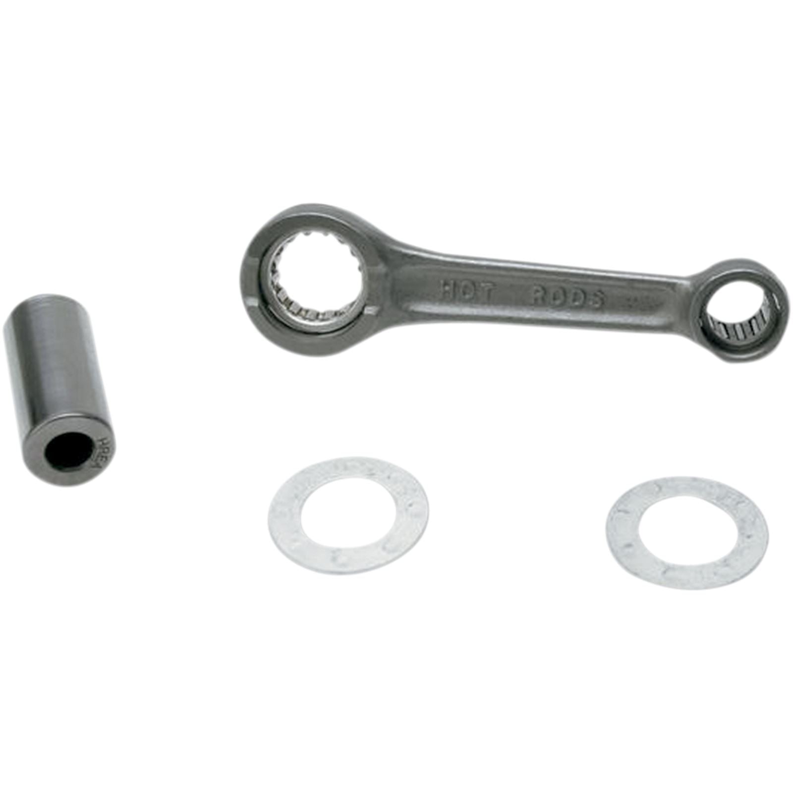 Hot Rods Kit CR80 '86-02/CR85 '03-05 8125_396923
