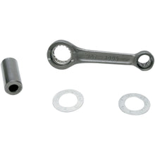 Hot Rods Kit CR80 '86-02/CR85 '03-05 8125_396923