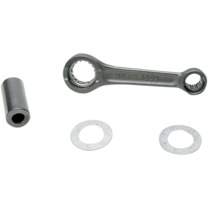 Hot Rods Kit CR80 '86-02/CR85 '03-05 8125_396923