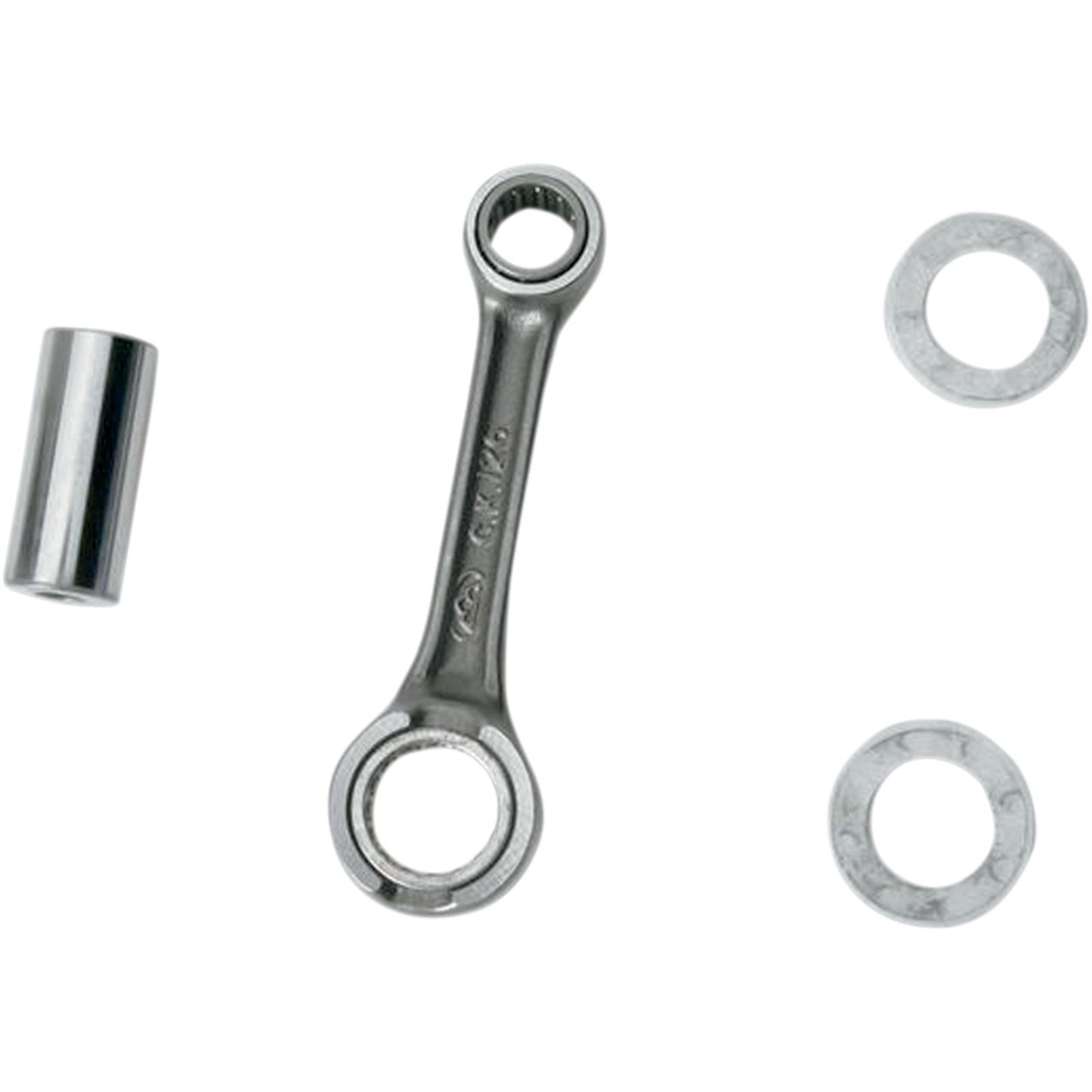 Hot Rods Kit YZ80 '93-01/YZ85 '02-07 8126_396942