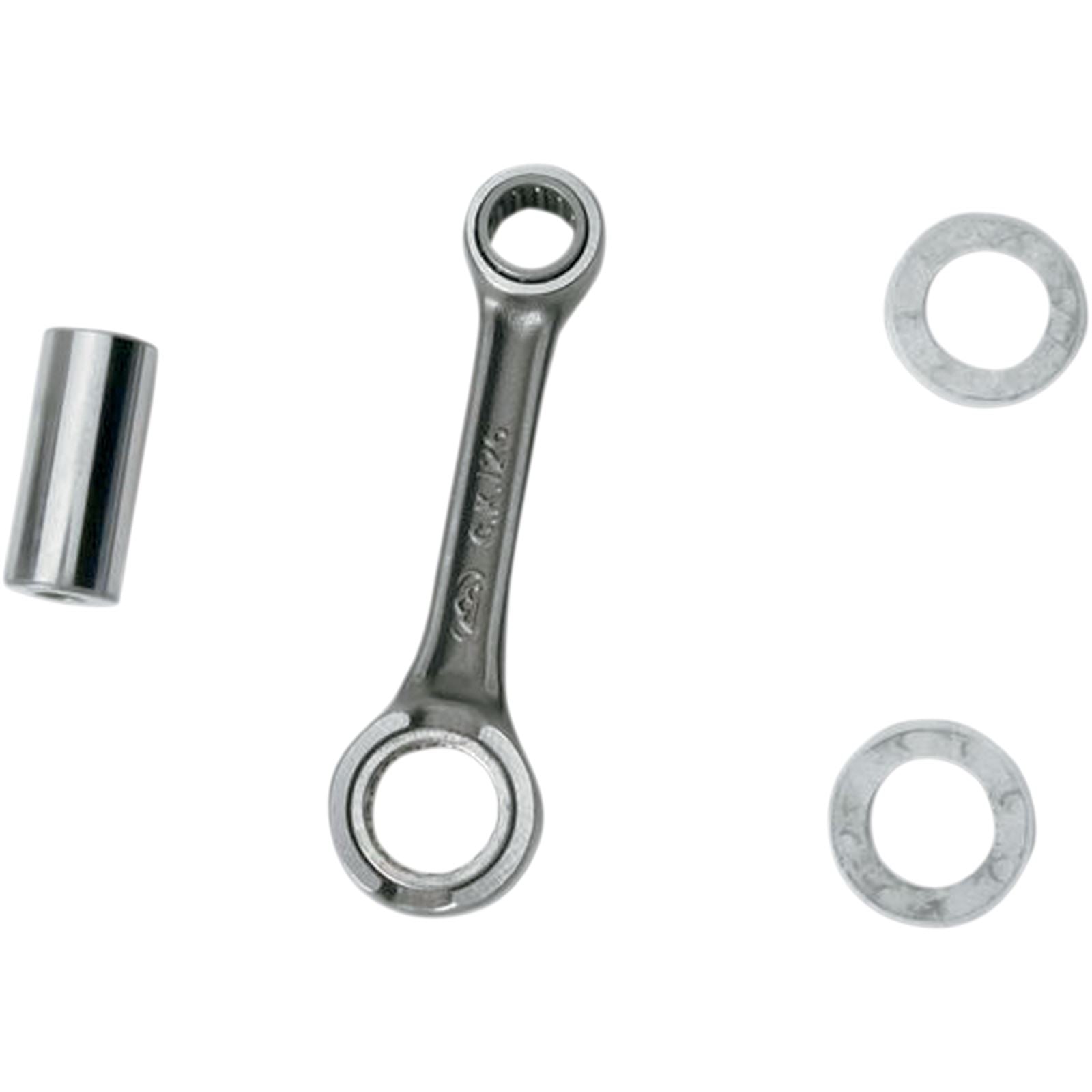 Hot Rods Kit YZ80 '93-01/YZ85 '02-07 8126_396942