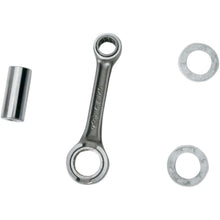 Hot Rods Kit YZ80 '93-01/YZ85 '02-07 8126_396942