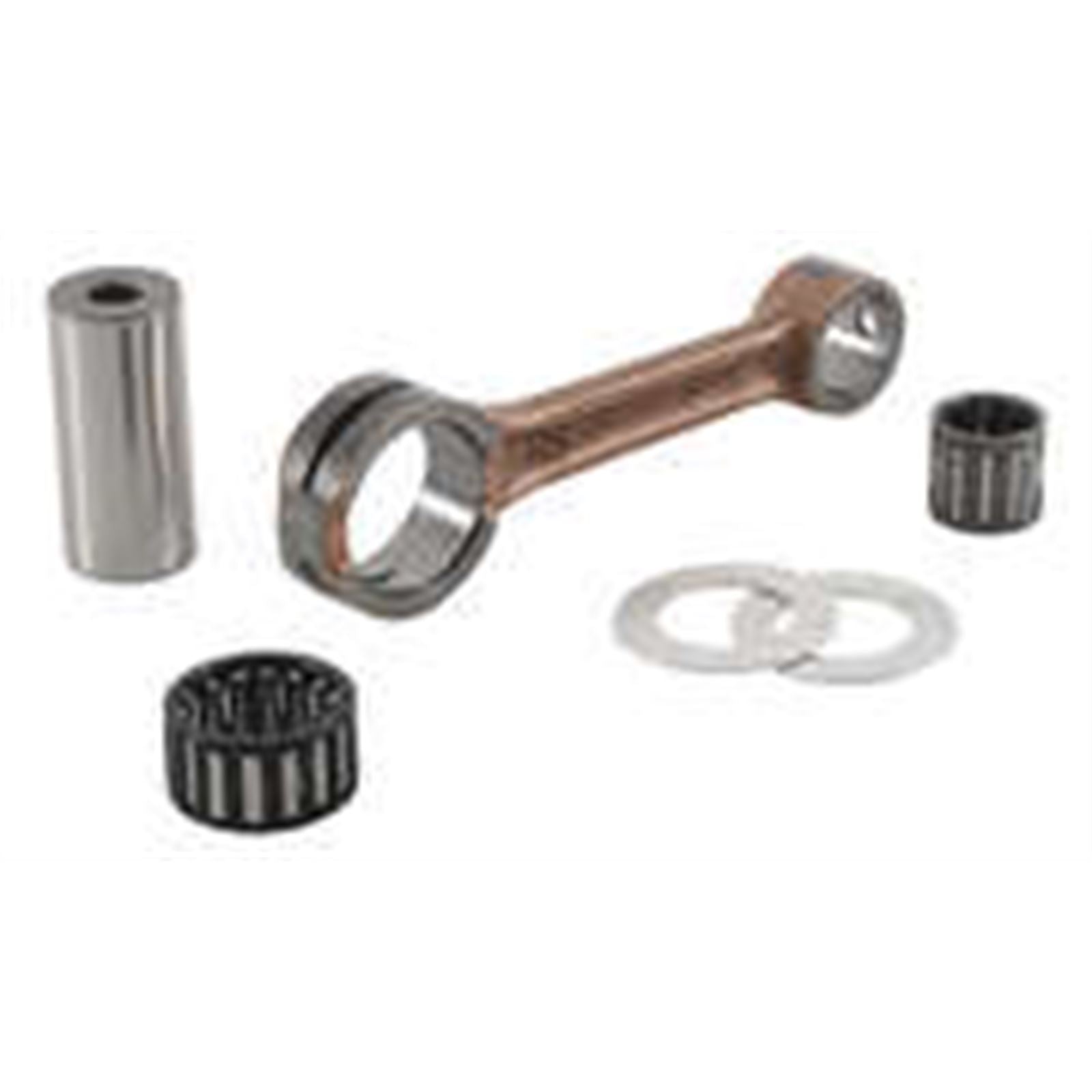 Hot Rods Kit YZ80 '93-01/YZ85 '02-07 8126_24394