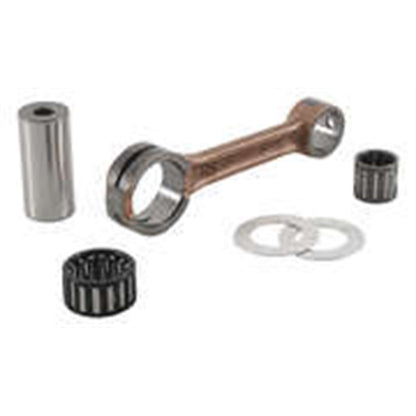 Hot Rods Kit YZ80 '93-01/YZ85 '02-07 8126_24394