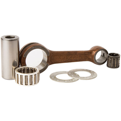 Hot Rods Kit KX60 84-03/KX65 00-05/RM60 03-05/RM65 03-05 8128_24395