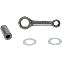 Hot Rods Kit KX60 84-03/KX65 00-05/RM60 03-05/RM65 03-05 8128_396929