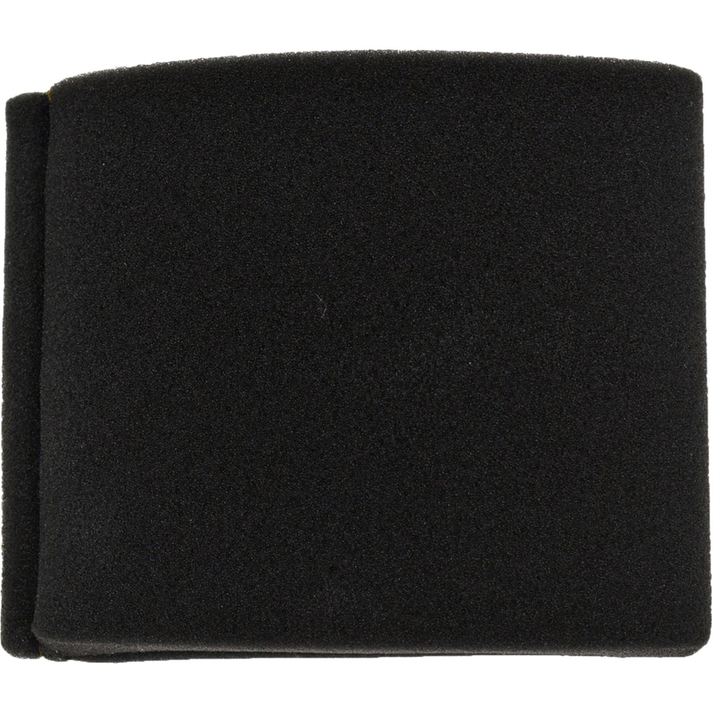 Emgo Air Filter 12-91420_24396