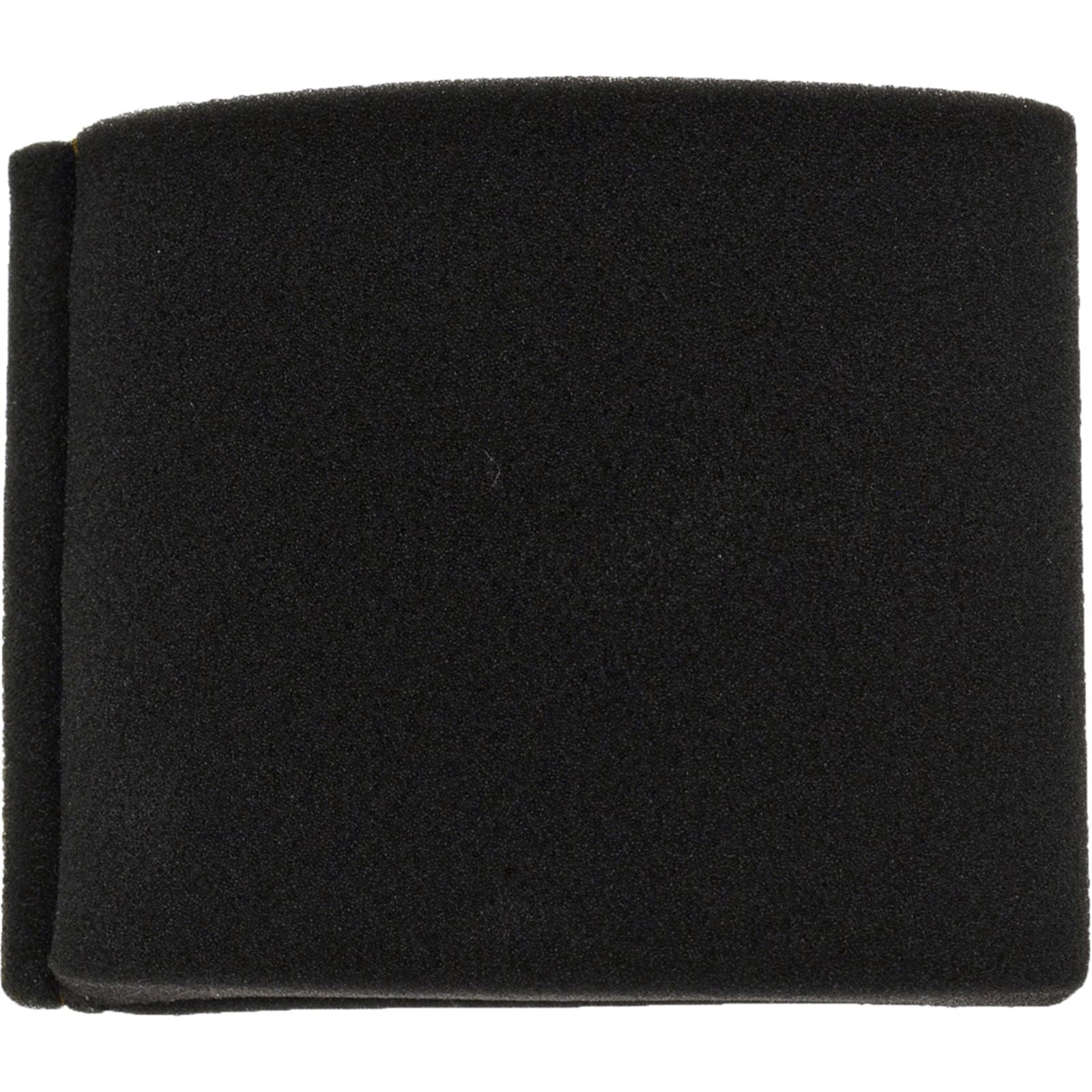 Emgo Air Filter 12-91420_24396