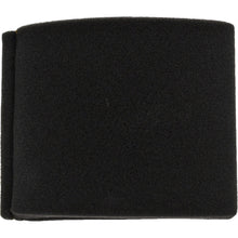 Emgo Air Filter 12-91420_24396