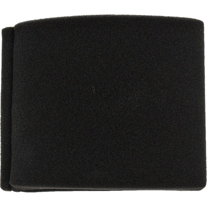 Emgo Air Filter 12-91420_24396