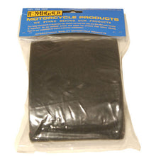 Emgo Air Filter 12-91420_554991