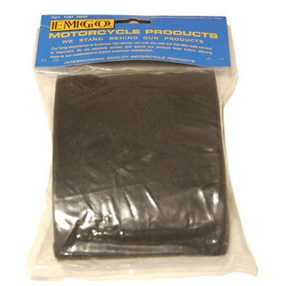 Emgo Air Filter 12-91420_554991