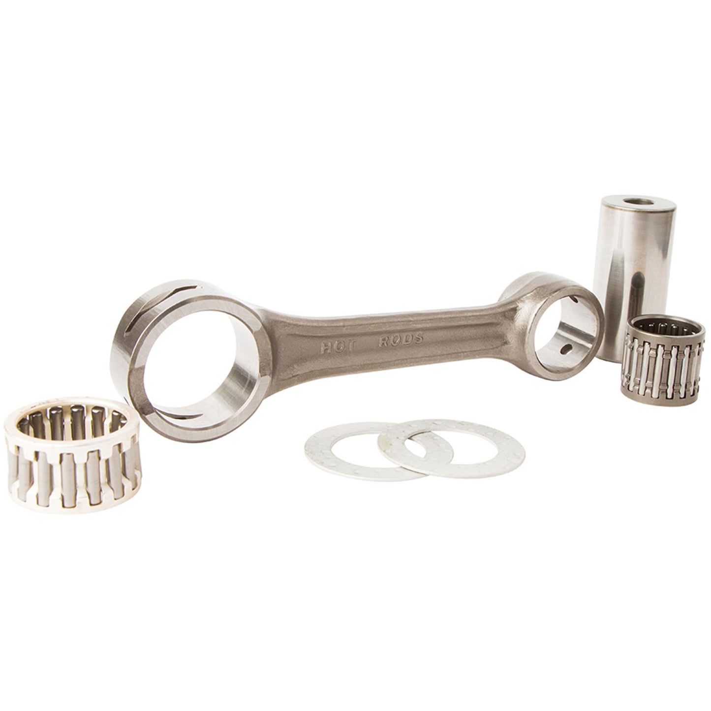 Hot Rods Hot Rod Kit JS750 95-02/SX800R [MPN: 8131]_24398