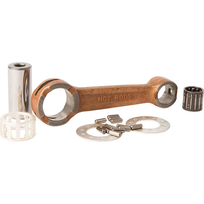 Hot Rods Kit for Gas Gas/ Husqvarna/ KTM 50SX '09-14 8135_24399