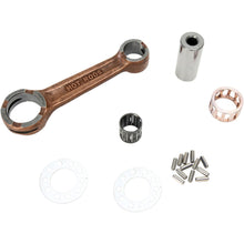 Hot Rods Kit for Gas Gas/ Husqvarna/ KTM 50SX '09-14 8135_396519