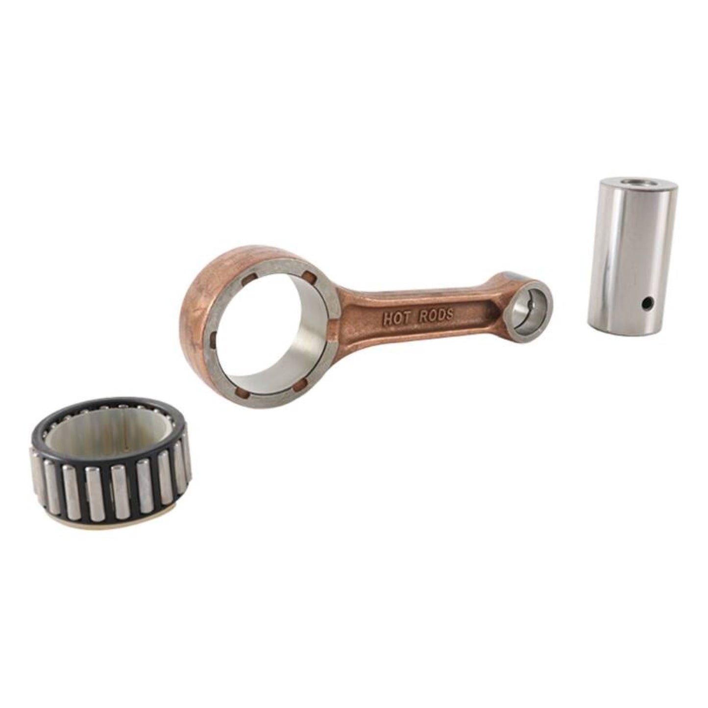 Hot Rods Precision Crafted High Performance Connector Rod Kit 8609_1650069