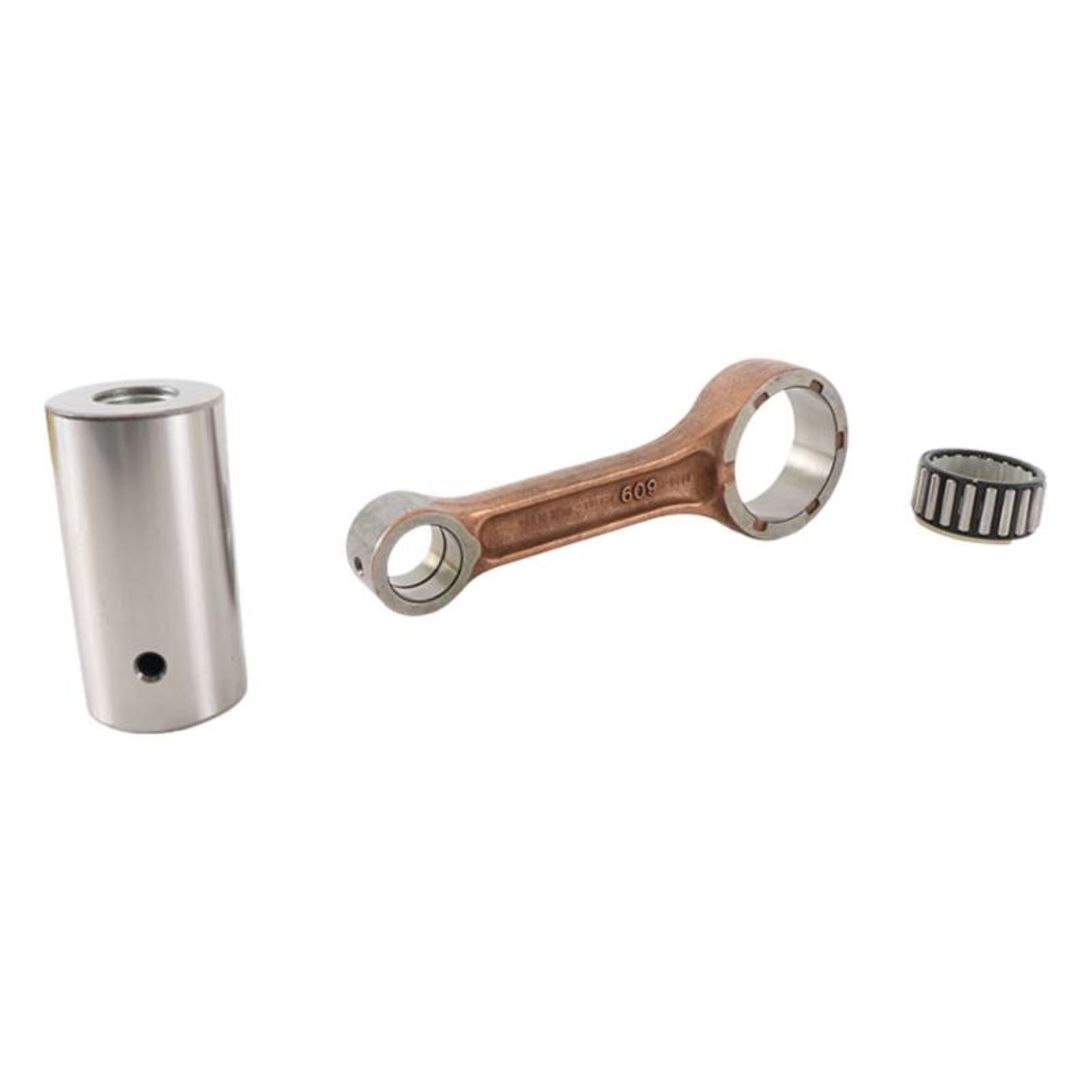 Hot Rods Precision Crafted High Performance Connector Rod Kit 8609_1650070