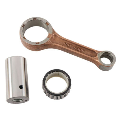 Hot Rods Precision Crafted High Performance Connector Rod Kit 8609_1650071