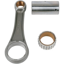 Hot Rods Precision Crafted High Performance Connector Rod Kit 8613_396448