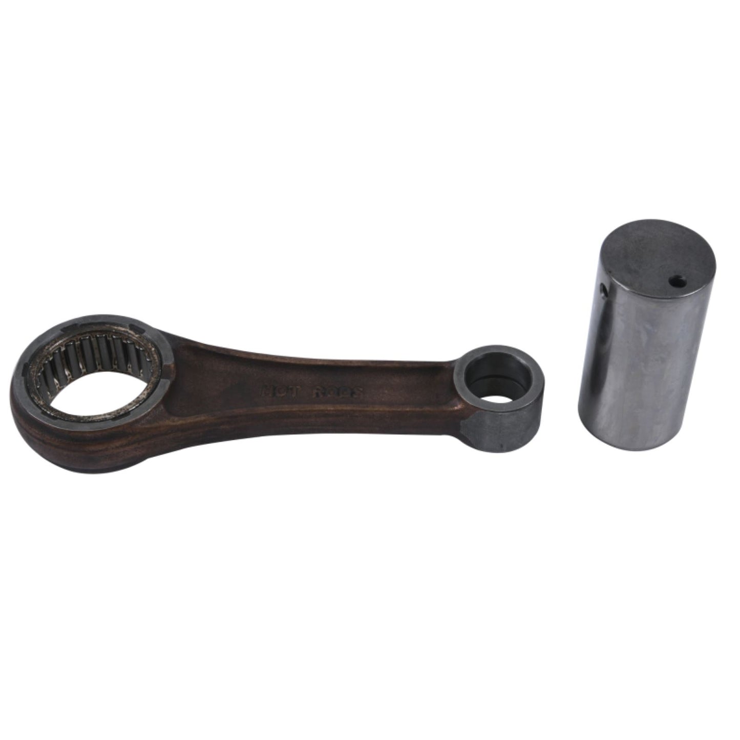 Hot Rods Precision Crafted High Performance Connector Rod Kit 8613_1649577