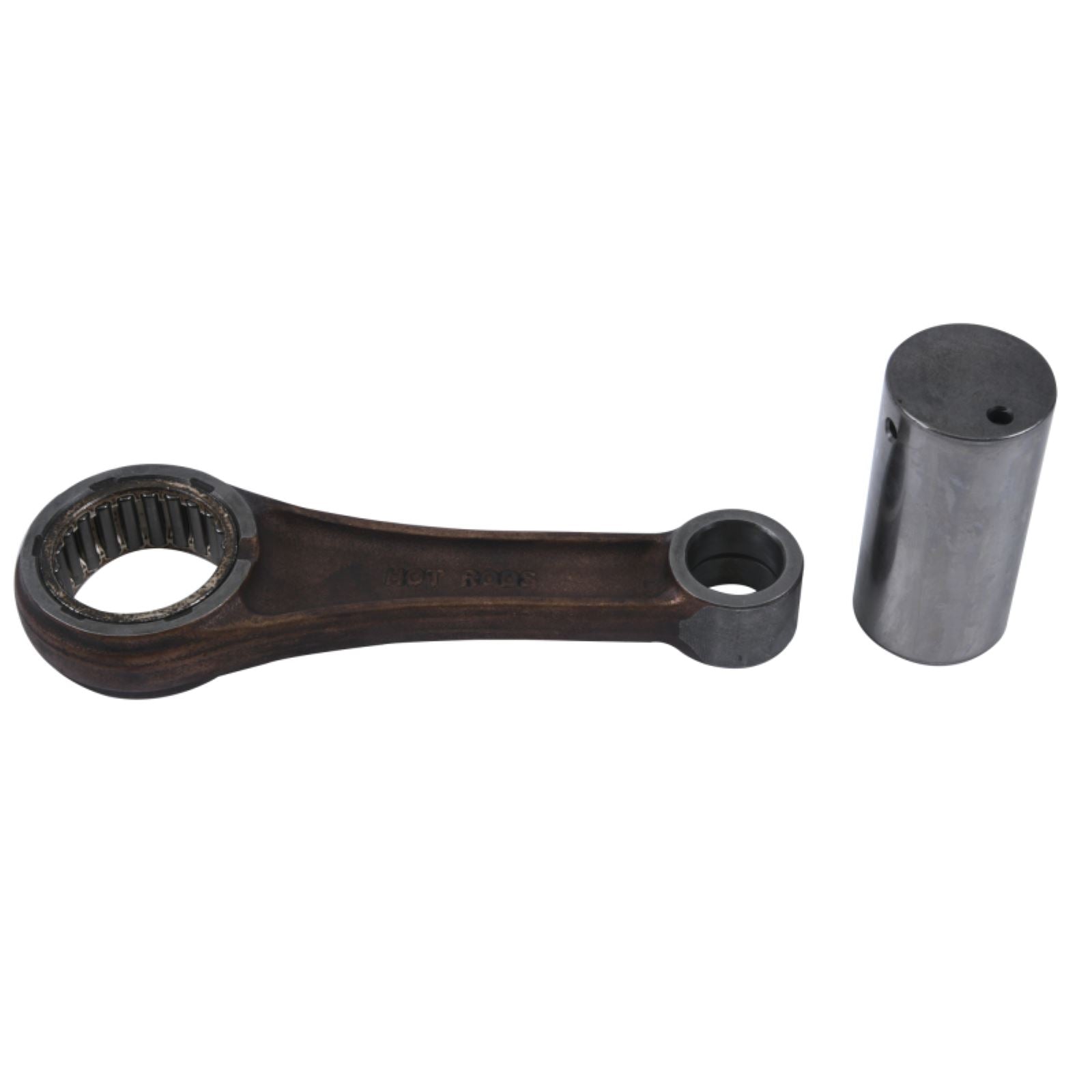 Hot Rods Precision Crafted High Performance Connector Rod Kit 8613_1649577