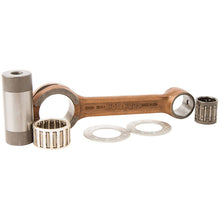 Hot Rods Kit RM125 '04-05 8615_24410
