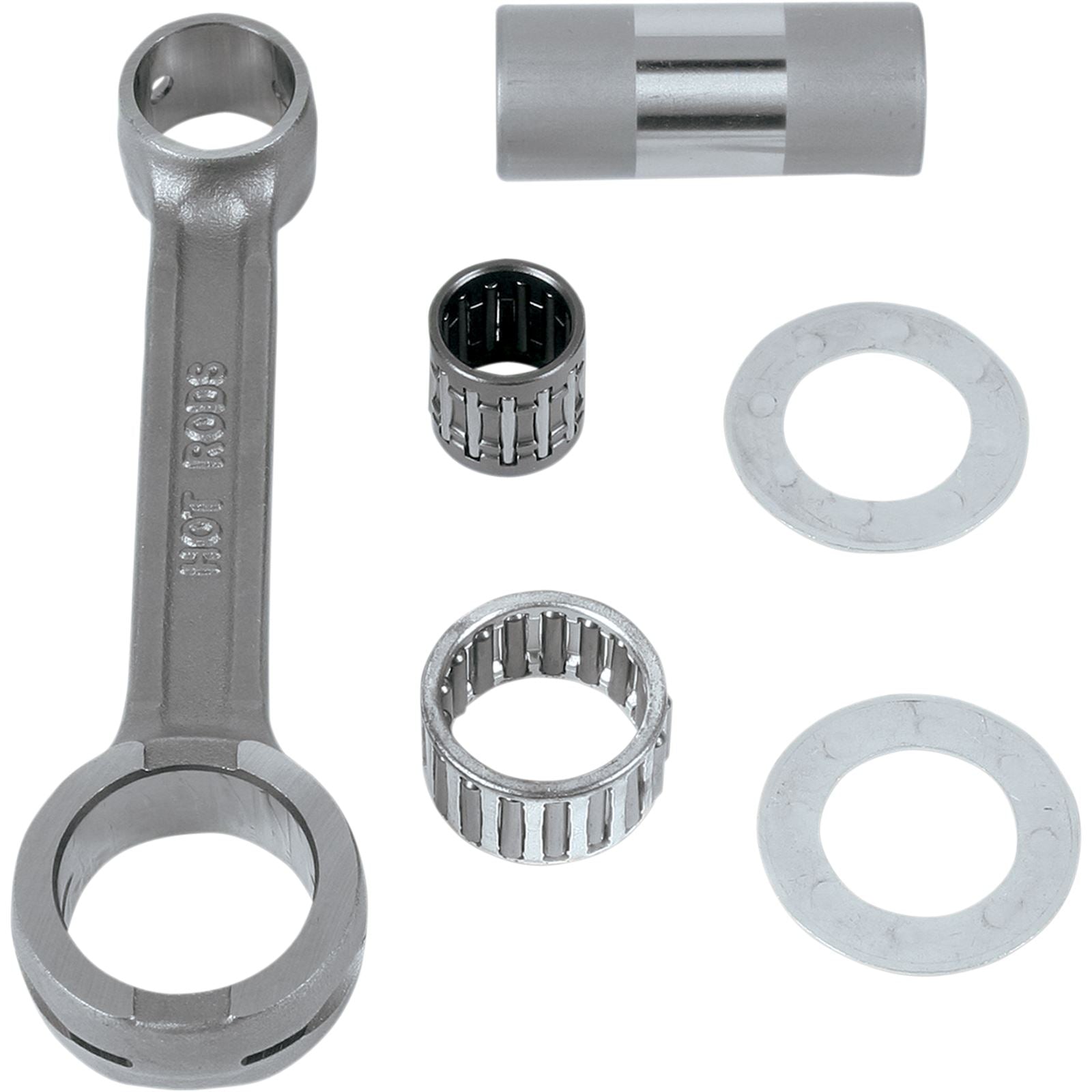 Hot Rods Kit RM125 '04-05 8615_396461