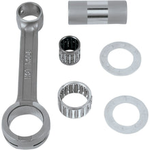 Hot Rods Kit RM125 '04-05 8615_396461