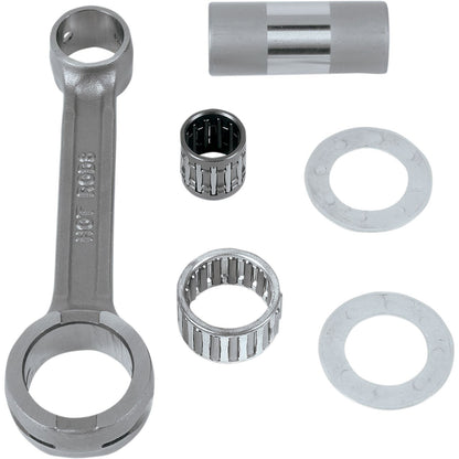 Hot Rods Kit RM125 '04-05 8615_396461