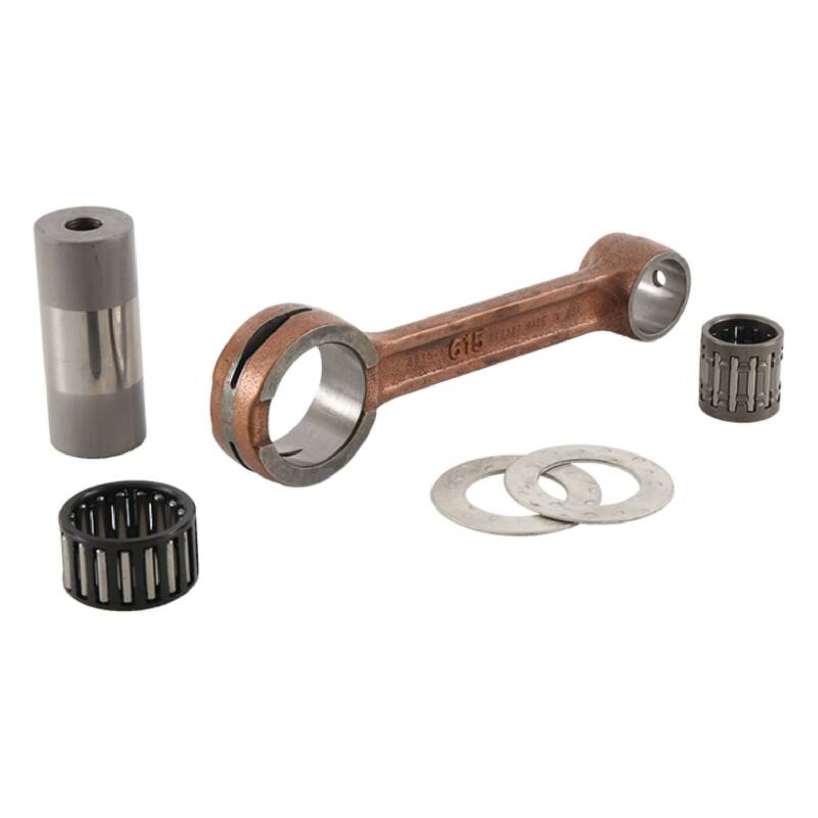 Hot Rods Kit RM125 '04-05 8615_1648798