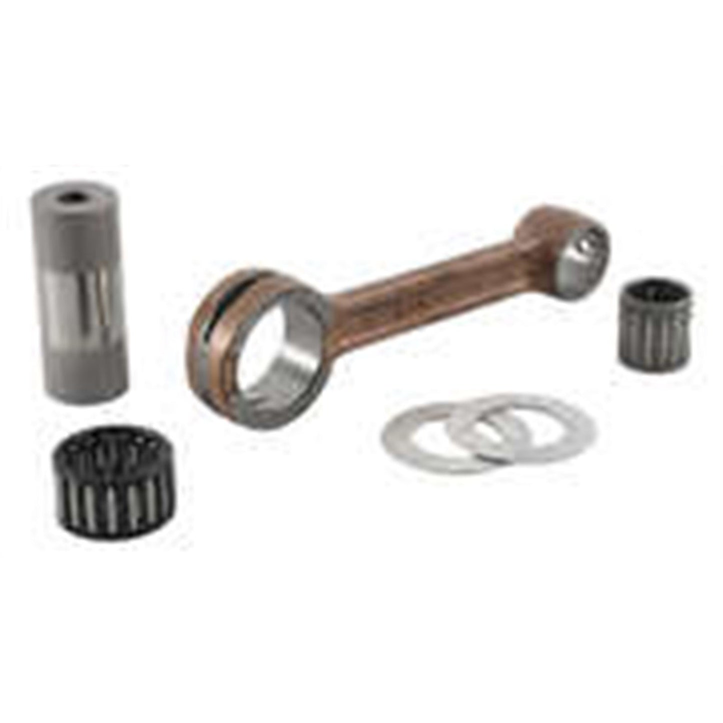 Hot Rods Kit RM125 '04-05 8615_24411